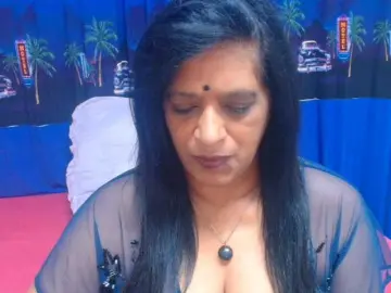 INDIANFUSION786  live sex cam