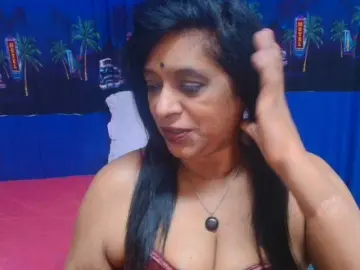 INDIANFUSION786  live sex cam