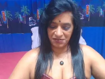 INDIANFUSION786  live sex cam