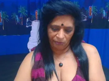INDIANFUSION786  live sex cam