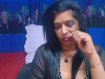 INDIANFUSION786  live sex cam