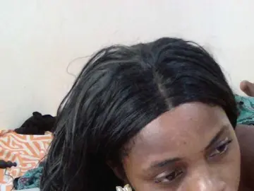 Judiah  live sex cam