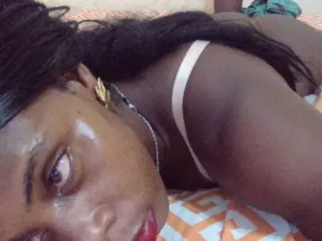 Judiah  live sex cam