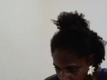 Judiah  live sex cam