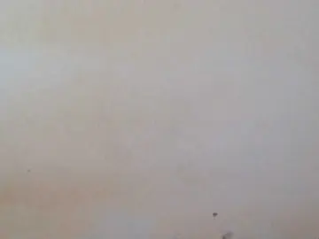 Judiah  live sex cam