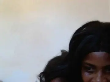 Judiah  live sex cam