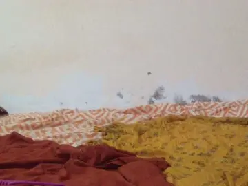 Judiah  live sex cam