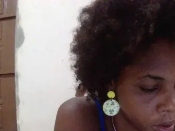 Judiah  live sex cam