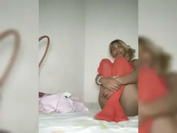 Judiah  live sex cam