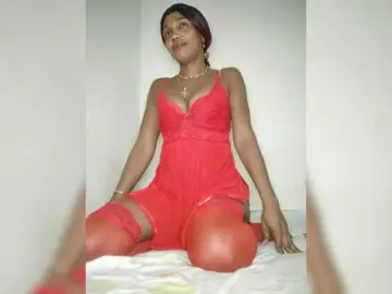 Judiah  live sex cam