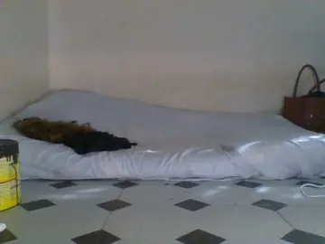 Judiah  live sex cam