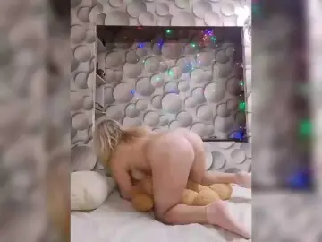 LizSage  live sex cam