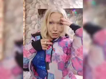 LizSage  live sex cam