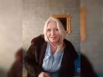 LizSage  live sex cam