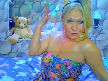 LizSage  live sex cam