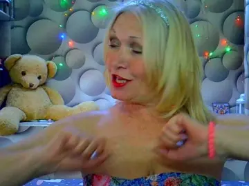 LizSage  live sex cam