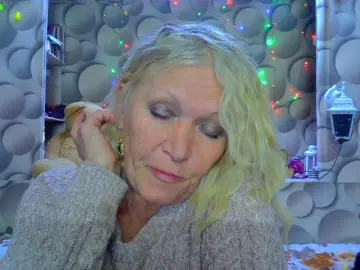 LizSage  live sex cam