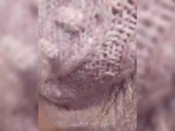 LizSage  live sex cam