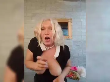 LizSage  live sex cam
