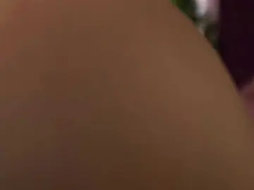 LucyCherry  live sex cam