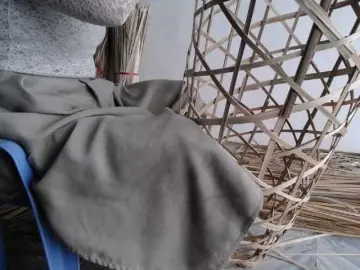 Maila88a  live sex cam