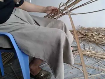 Maila88a  live sex cam