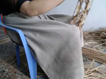 Maila88a  live sex cam