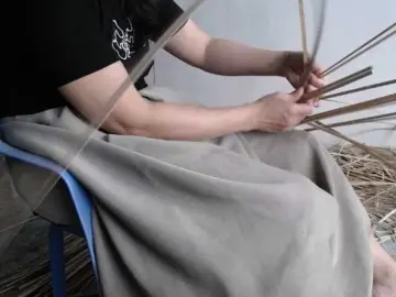 Maila88a  live sex cam