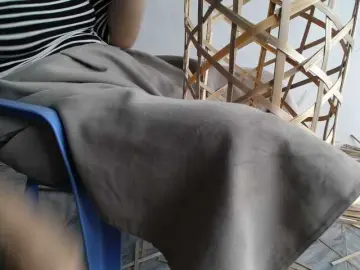 Maila88a  live sex cam