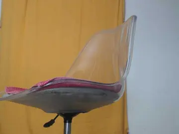 Maila88a  live sex cam