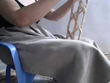 Maila88a  live sex cam