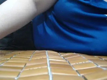 Maila88a  live sex cam