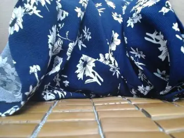 Maila88a  live sex cam