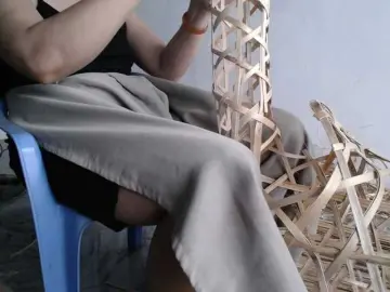 Maila88a  live sex cam