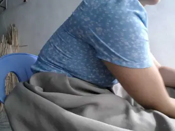 Maila88a  live sex cam