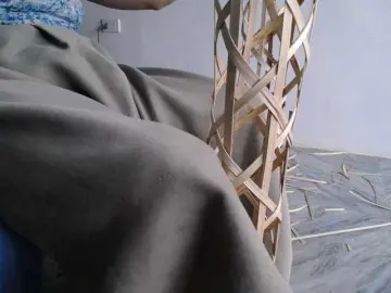 Maila88a  live sex cam