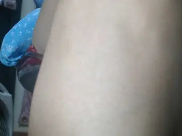 Maila88a  live sex cam