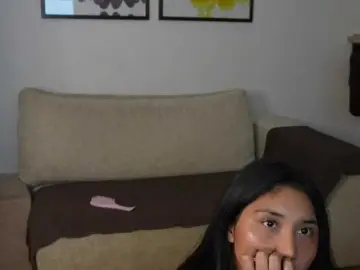 MiaBlisshere1  live sex cam