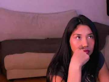 MiaBlisshere1  live sex cam