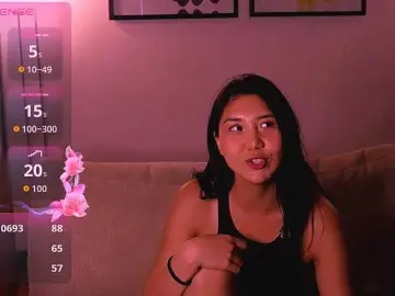 MiaBlisshere1  live sex cam