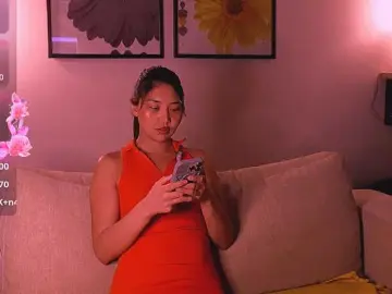 MiaBlisshere1  live sex cam