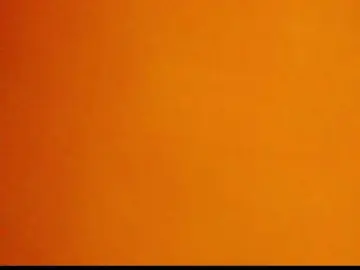 MiaaLove6969  live sex cam