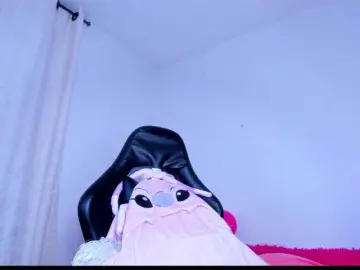 MiaaLove6969  live sex cam