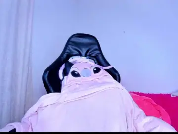 MiaaLove6969  live sex cam