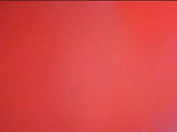 MiaaLove6969  live sex cam