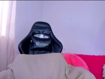 MiaaLove6969  live sex cam