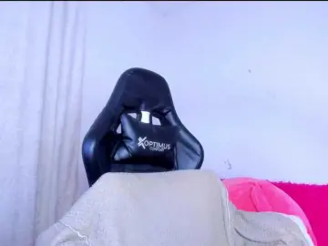 MiaaLove6969  live sex cam