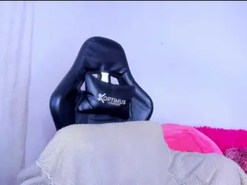 MiaaLove6969  live sex cam