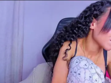 MiaaLove6969  live sex cam