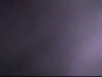 MiaaLove6969  live sex cam